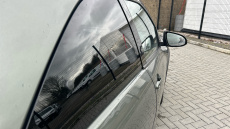 Toyota Aygo X 1.0 VVT-i Edge 5dr Petrol Hatchback